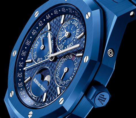 alibaba audemars piguet|audemars piguet watches.